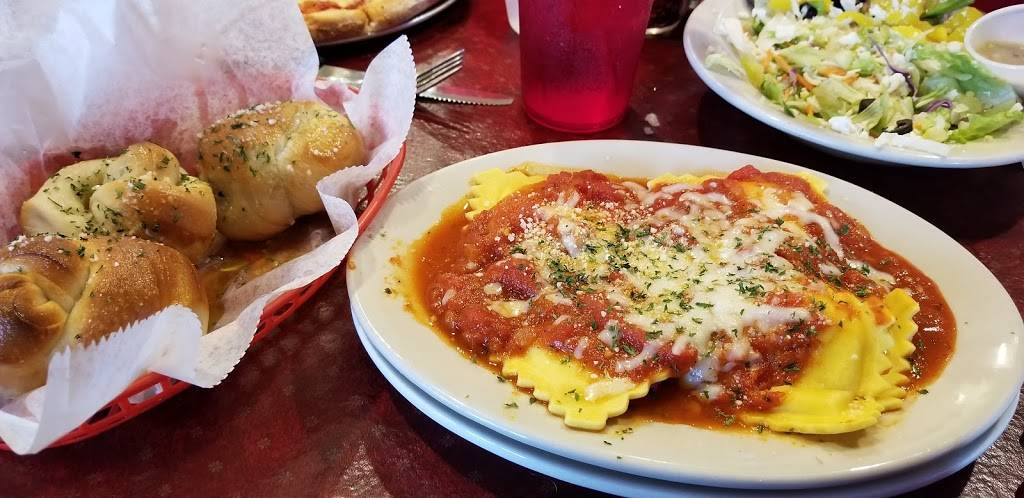 Mikes Pizza and Pasta | restaurant | 803 Spartanburg Hwy, Hendersonville, NC 28792, USA | 8286922002 OR +1 828-692-2002