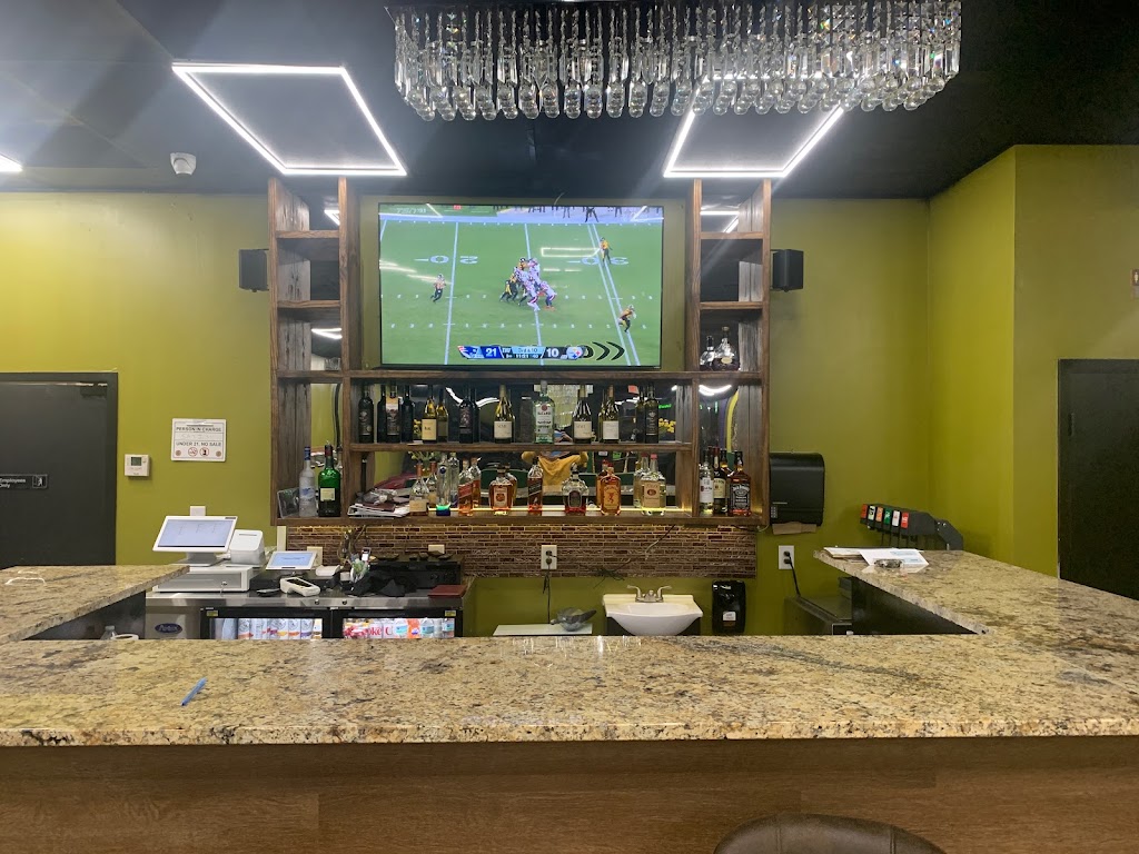 Tandoor Indian Cuisine | restaurant | 3674 Airport Blvd Service Rd, Mobile, AL 36608, USA | 2513416171 OR +1 251-341-6171