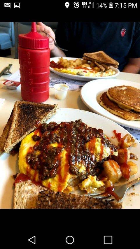 Wise Guys Diner | restaurant | 2811 Dewey Ave, Rochester, NY 14616, USA | 5856631800 OR +1 585-663-1800