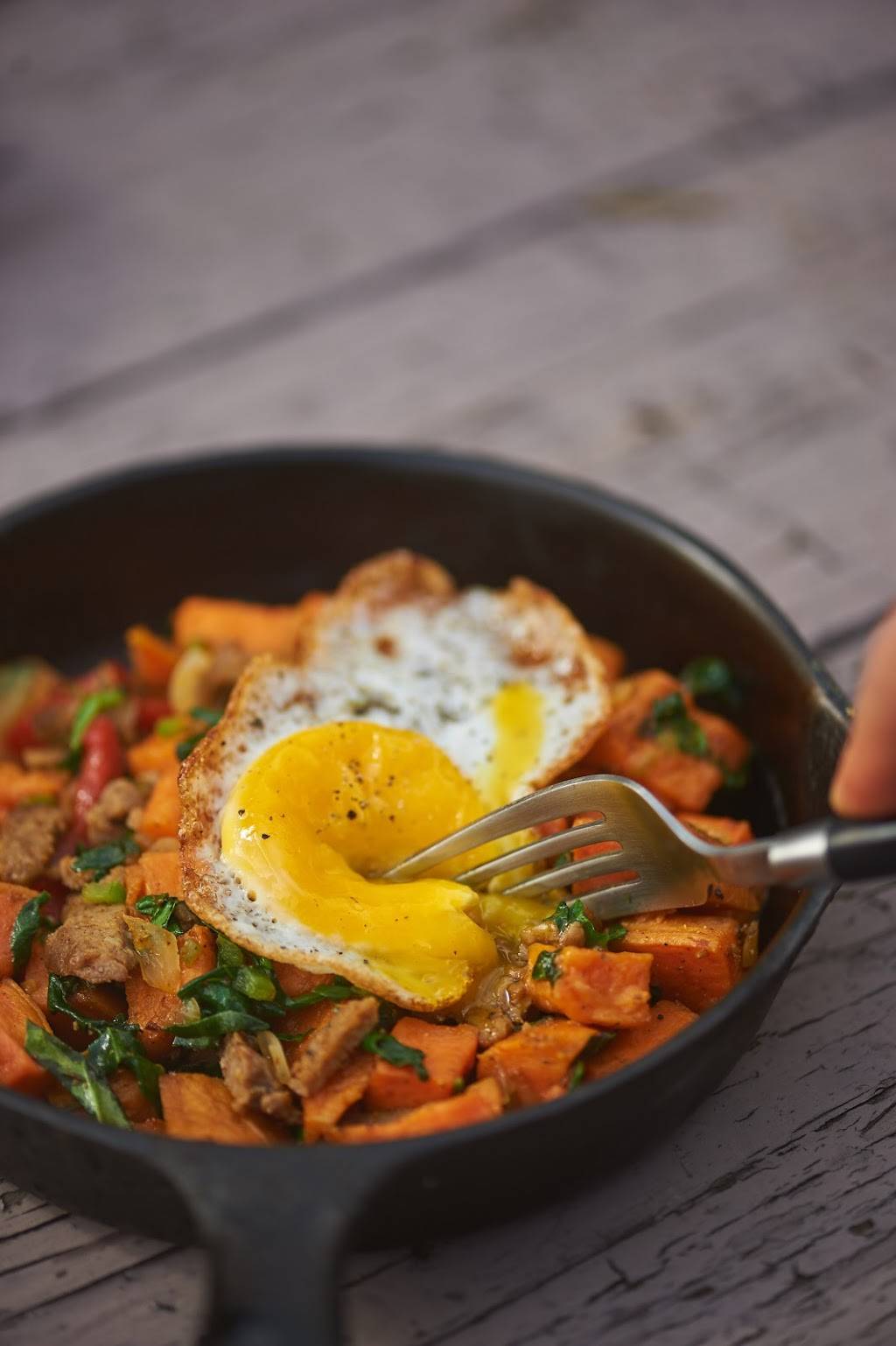 Stones Thow Hash | restaurant | 5609 Hess Ave, Baltimore, MD 21212, USA | 4344094434 OR +1 434-409-4434