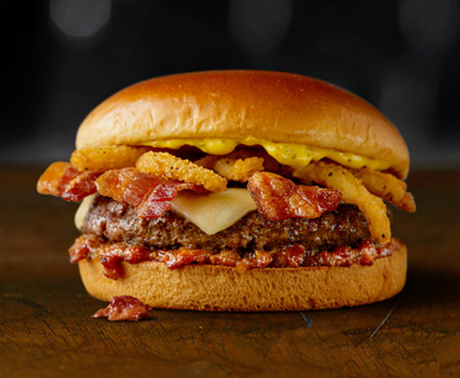 McDonalds | cafe | 929 NW 62nd St, Fort Lauderdale, FL 33309, USA | 9544916363 OR +1 954-491-6363