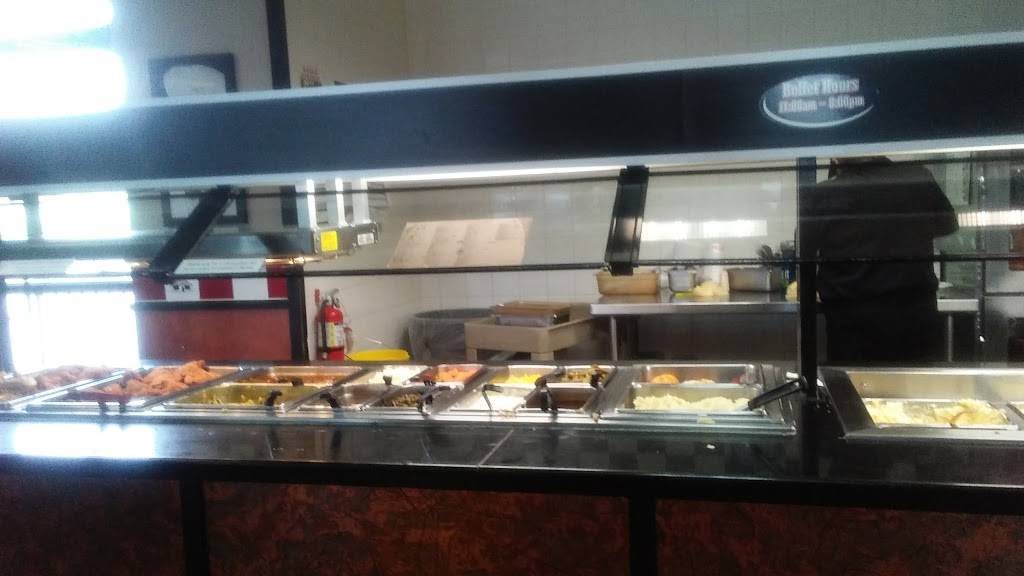 KFC | restaurant | 704 S. U.S, South Highway 27, Somerset, KY 42501, USA | 6066793896 OR +1 606-679-3896