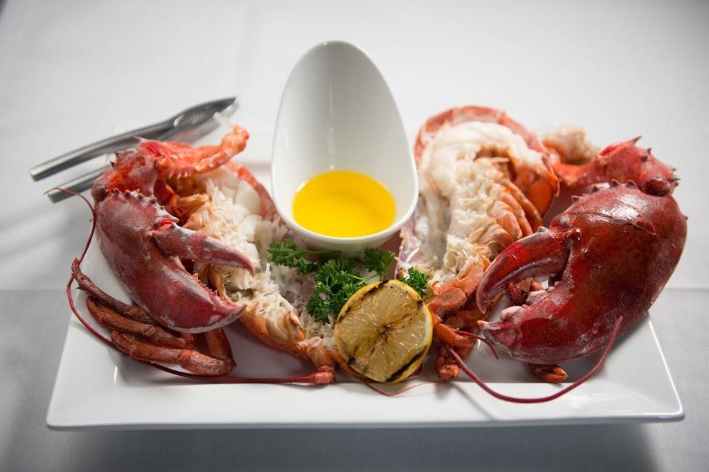 The Diplomat Steakhouse | night club | 1117 11th St, Sacramento, CA 95814, USA | 9165734083 OR +1 916-573-4083