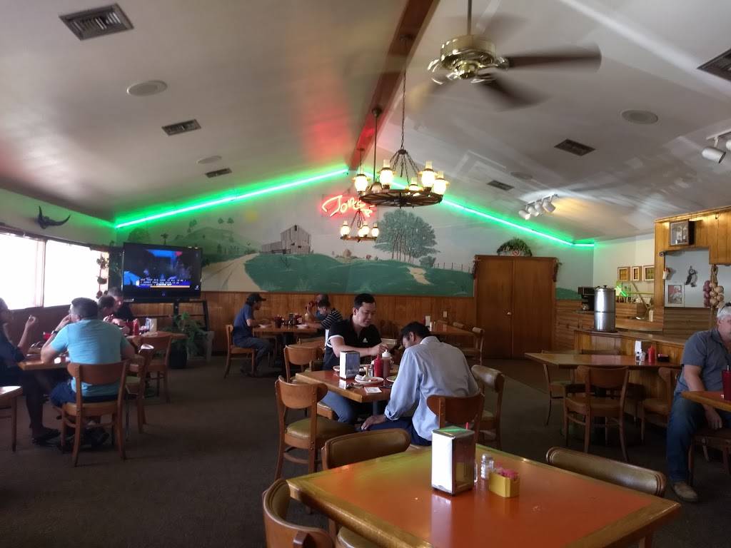 Tonys Country Kitchen | restaurant | 1911 Aldine Bender Rd, Houston, TX 77032, USA | 2815902121 OR +1 281-590-2121