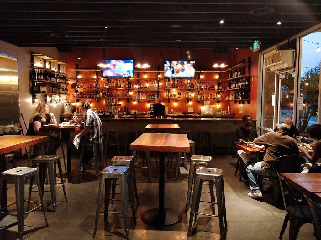 The Meat Cellar | restaurant | 6939 Schaefer Ave suite a, Chino, CA 91710, USA | 9093648963 OR +1 909-364-8963