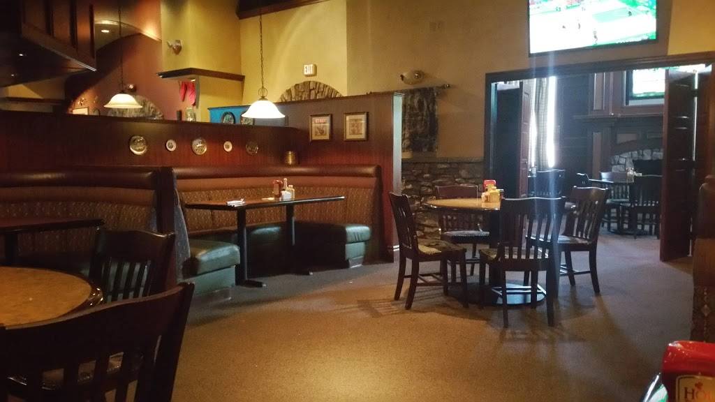 Fireside Restaurant & Tavern | restaurant | 1785 E Cactus Ave, Las Vegas, NV 89183, USA | 7023077000 OR +1 702-307-7000