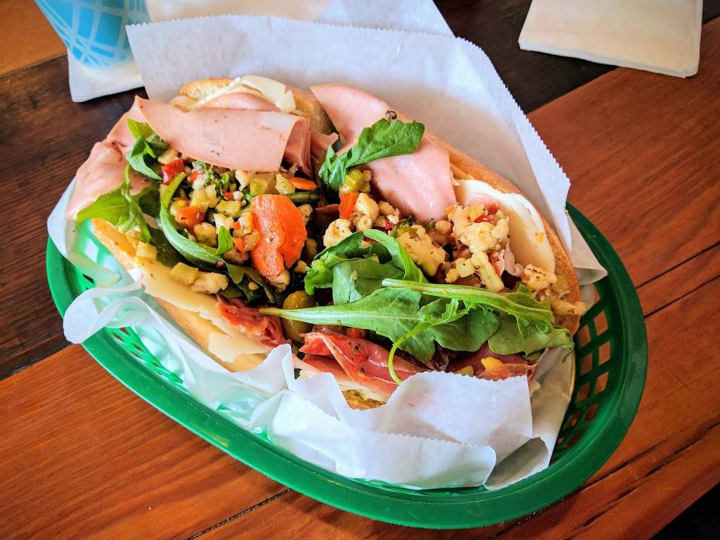 A Cut Above Butcher Shop | restaurant | 2453 Santa Monica Blvd, Santa Monica, CA 90404, USA | 3109988500 OR +1 310-998-8500