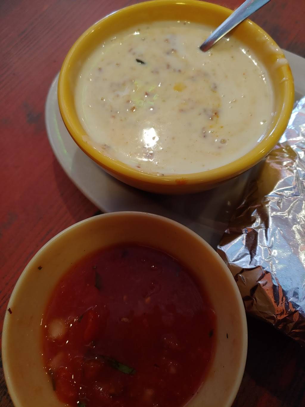 Cinco De Mayo Mexican Restaurant | East Nashville | restaurant | 1313 Woodland St, Nashville, TN 37206, USA | 6157396552 OR +1 615-739-6552