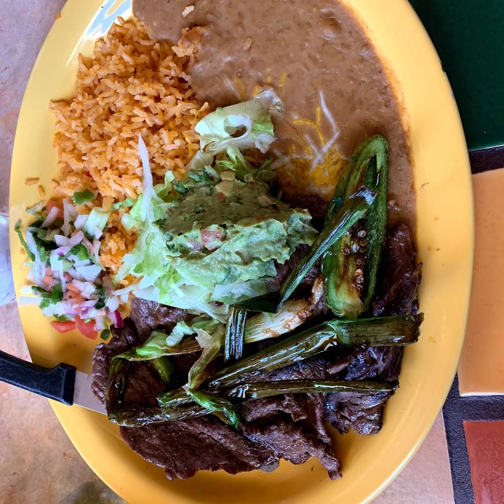 El Jimador | restaurant | 196 S Union Blvd, Lakewood, CO 80228, USA | 3039857597 OR +1 303-985-7597