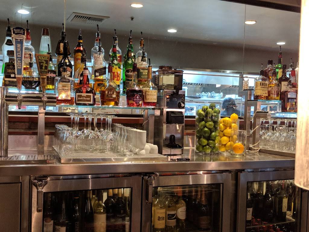 P.F. Changs | meal takeaway | 4551 Virginia Beach Blvd, Virginia Beach, VA 23462, USA | 7574739028 OR +1 757-473-9028