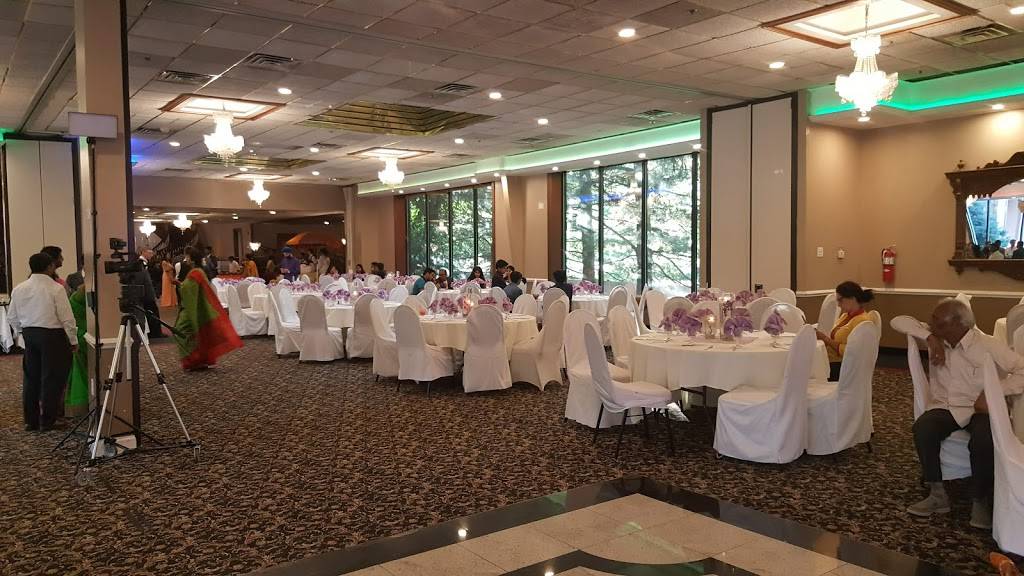 Rasoi III Restaurant | restaurant | 620 Georges Rd, Monmouth Junction, NJ 08852, USA | 7323296540 OR +1 732-329-6540