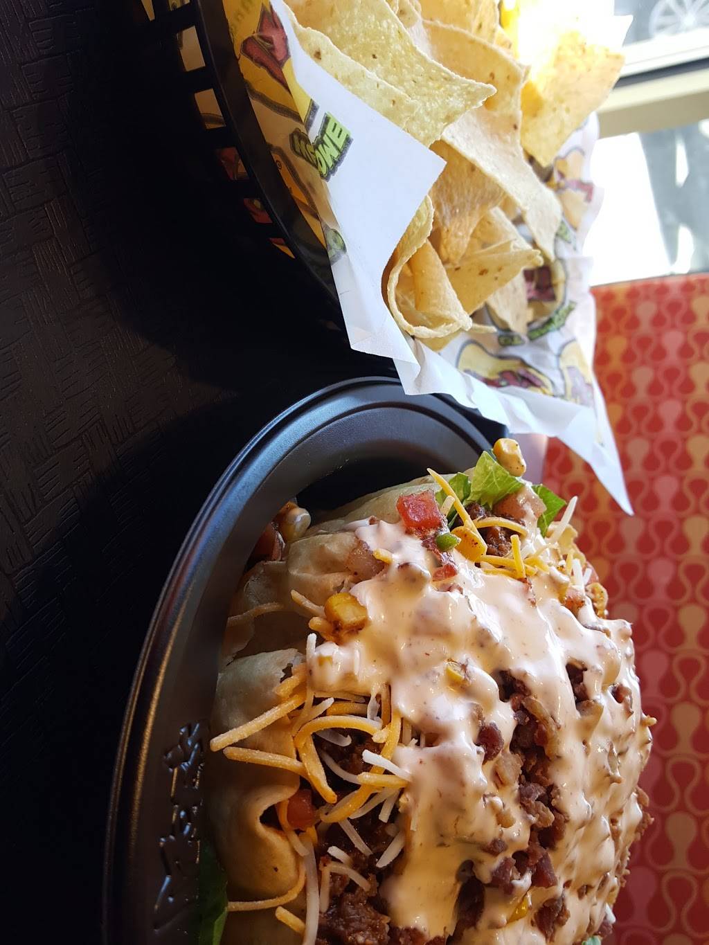 Moes Southwest Grill | restaurant | 3246 Monroe Ave, Rochester, NY 14618, USA | 5852677880 OR +1 585-267-7880