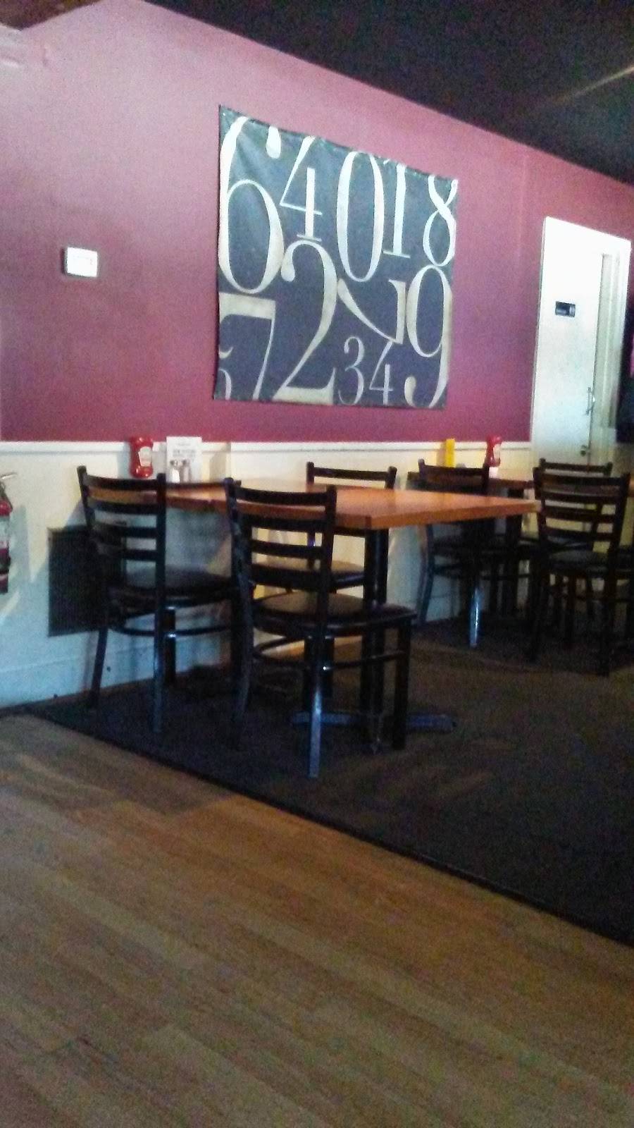 180 Restaurant & Bar | restaurant | 180 Lafayette Rd, North Hampton, NH 03862, USA | 6033796666 OR +1 603-379-6666