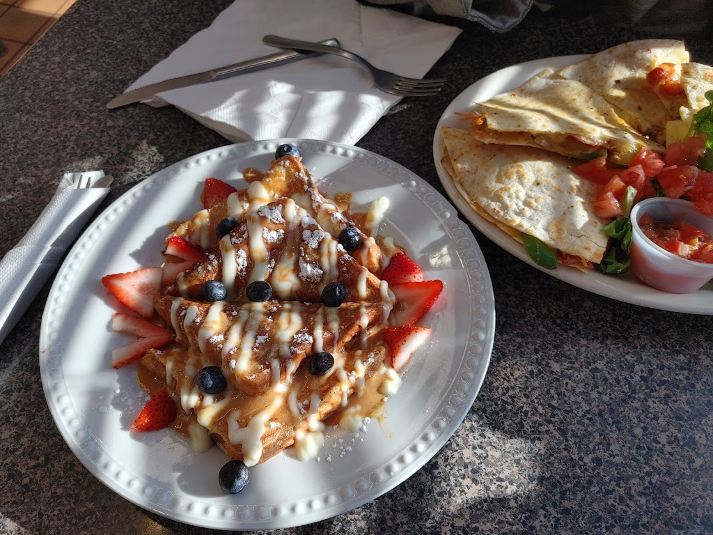 Espis | restaurant | 904 W Pershing Blvd, Cheyenne, WY 82001, USA | 3075141590 OR +1 307-514-1590