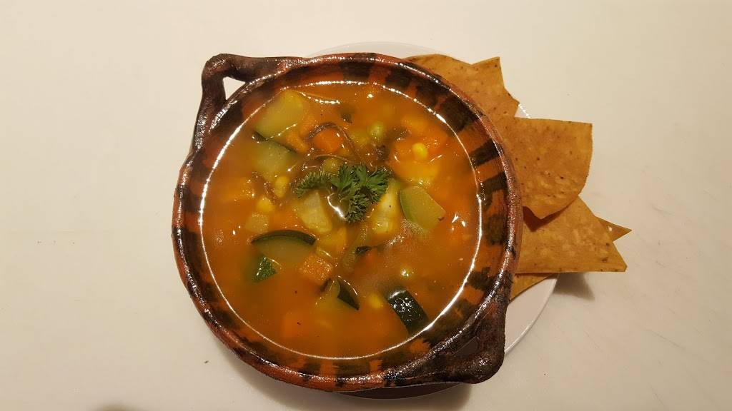 Pancho y Emiliano | meal delivery | 200 Augusta Ave, Toronto, ON M5T 2L6, Canada | 4169258454 OR +1 416-925-8454