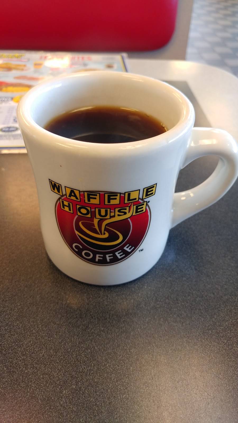 Waffle House | restaurant | 3565 E Irvington Rd, Tucson, AZ 85714, USA | 5207908630 OR +1 520-790-8630