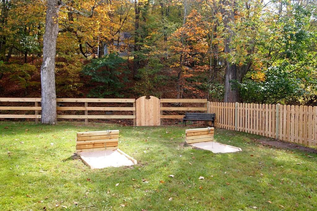 Winkelried Biergarten | restaurant | 4919 B State Rt 52, Jeffersonville, NY 12748, USA | 8454822830 OR +1 845-482-2830