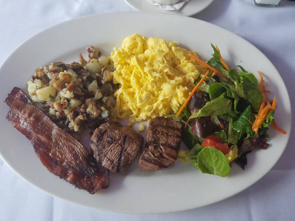 City Oyster | restaurant | 213 E Atlantic Ave, Delray Beach, FL 33444, USA | 5612720220 OR +1 561-272-0220