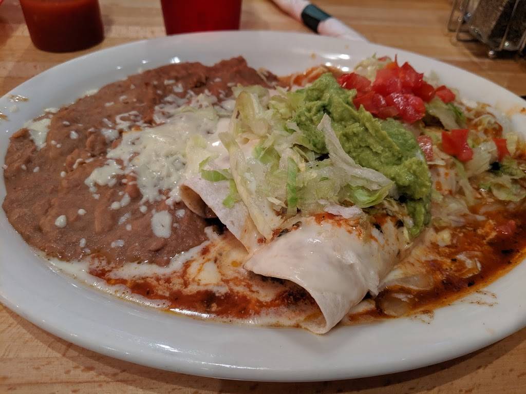 Los Bravos Mexican Restaurant | restaurant | 1255 Johnson Ferry Rd, Marietta, GA 30068, USA | 7709161776 OR +1 770-916-1776