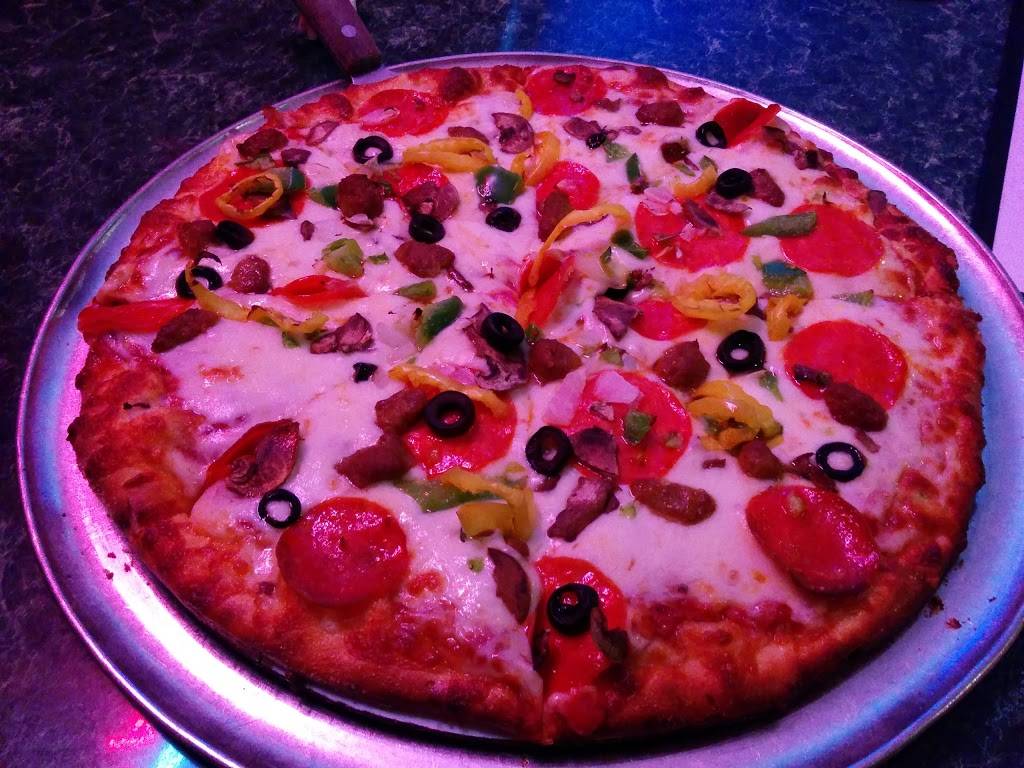 South Park Tavern & Pizza (SPT) | restaurant | 1301 Wayne Ave, Dayton, OH 45410, USA | 9378137491 OR +1 937-813-7491