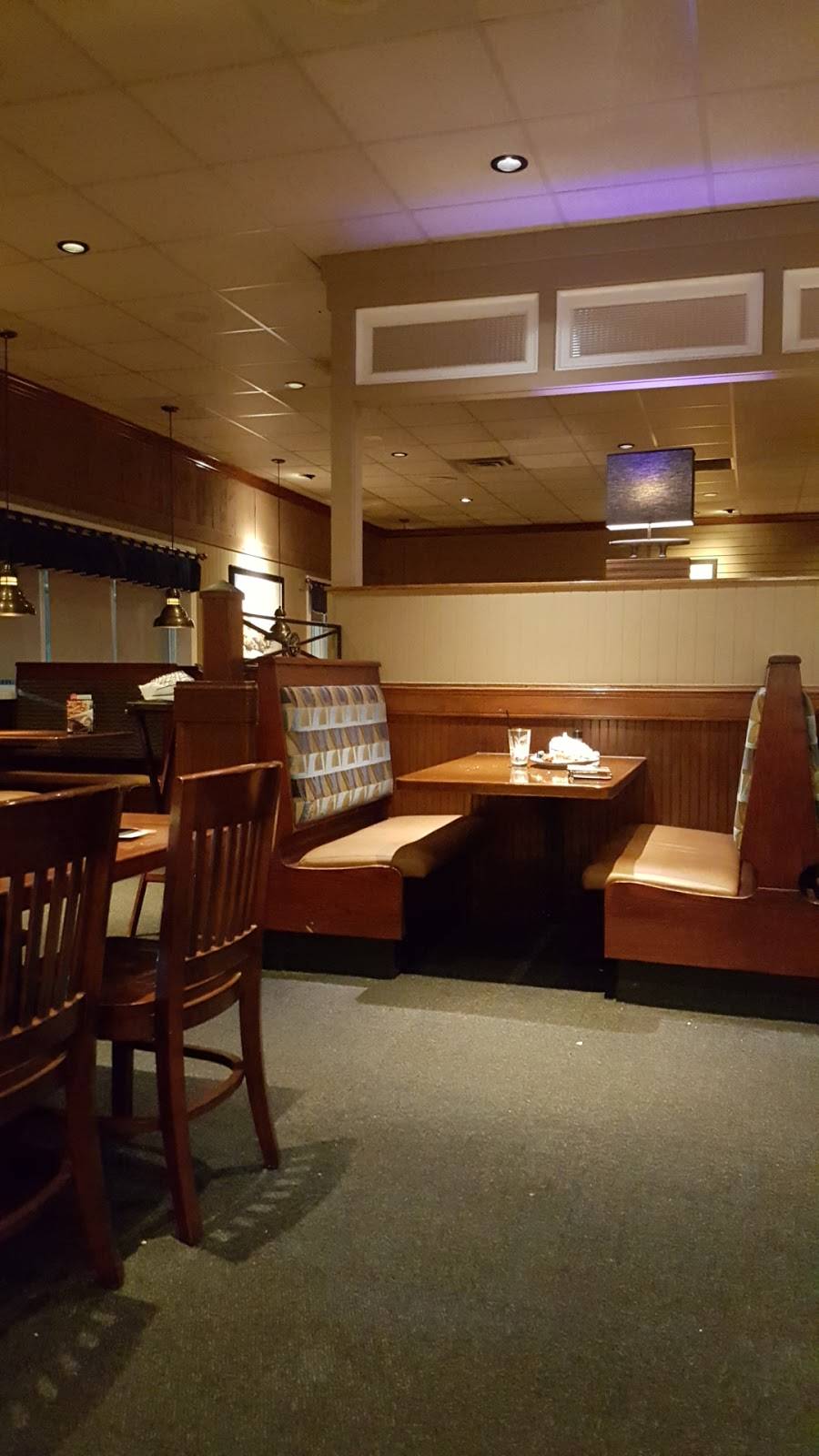 Red Lobster | restaurant | 2147 S Hamilton Rd, Columbus, OH 43232, USA | 6148643160 OR +1 614-864-3160