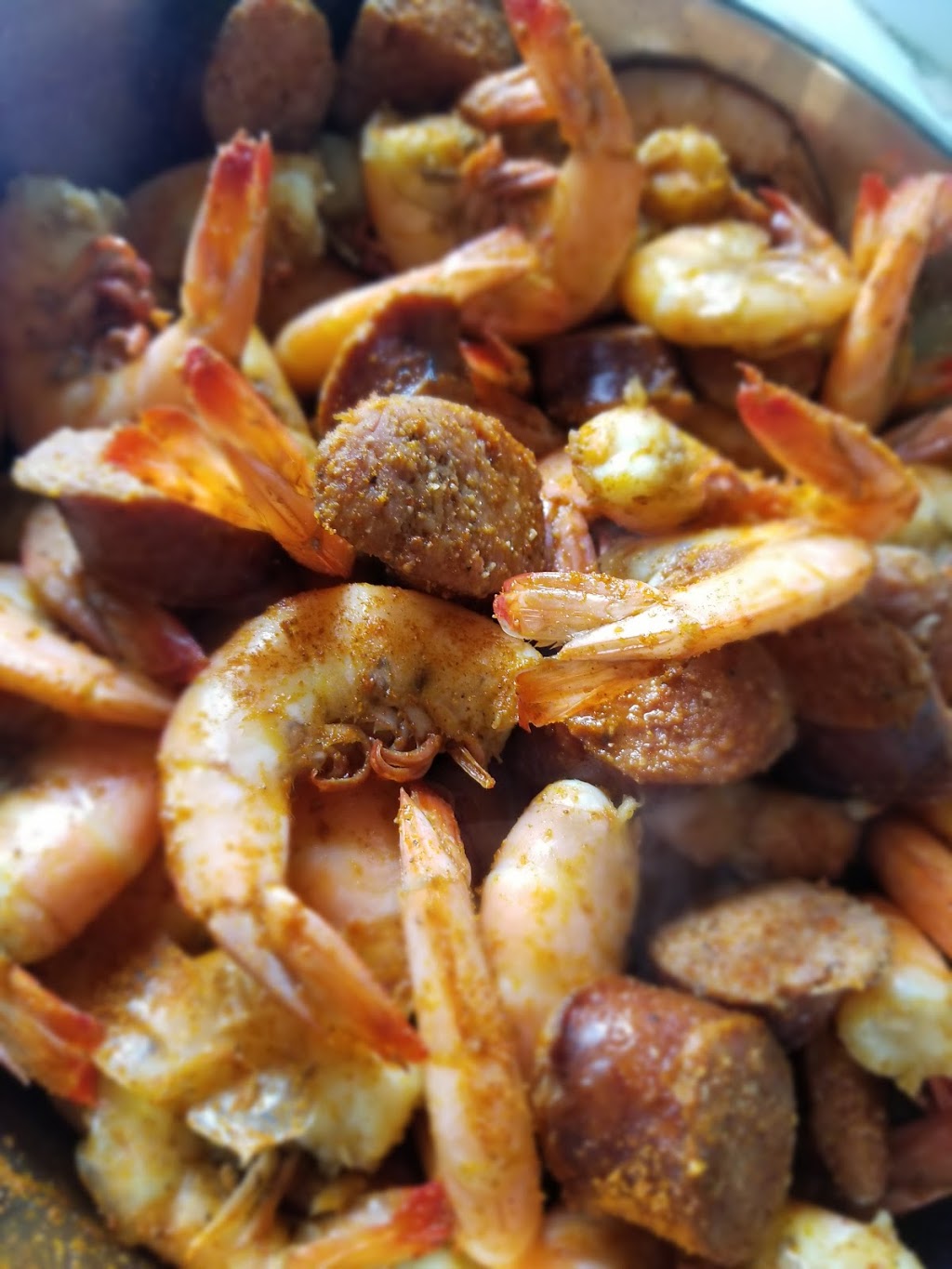 Lous Crawfish | restaurant | 3508 Pinemont Dr, Houston, TX 77018, USA | 7132899944 OR +1 713-289-9944