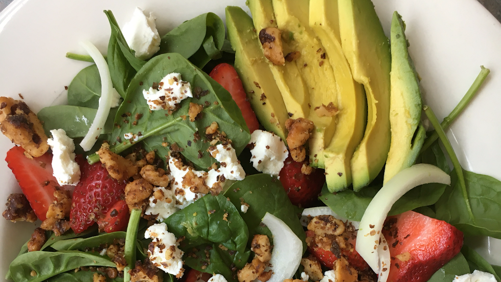 Mill Street BBQ Co. | restaurant | 101 Mill St, Currie, MN 56123, USA | 5077633338 OR +1 507-763-3338