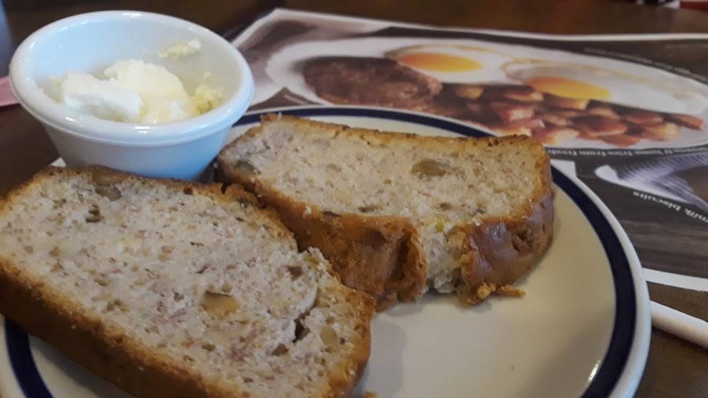 Bob Evans Restaurant | meal takeaway | 6528 S Lindbergh Blvd, St. Louis, MO 63123, USA | 3144871919 OR +1 314-487-1919