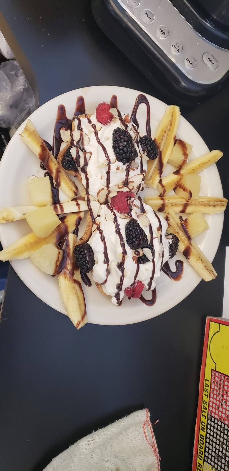 Wild Rose Pub & Grill | restaurant | County Rd W, Wabeno, WI 54566, USA | 7154732129 OR +1 715-473-2129