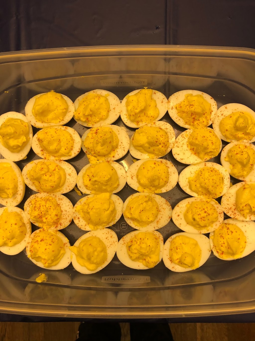 Soul Smoked BBQ LLC | restaurant | 11472 Cumberland Hwy, Orrstown, PA 17244, USA | 7174045603 OR +1 717-404-5603