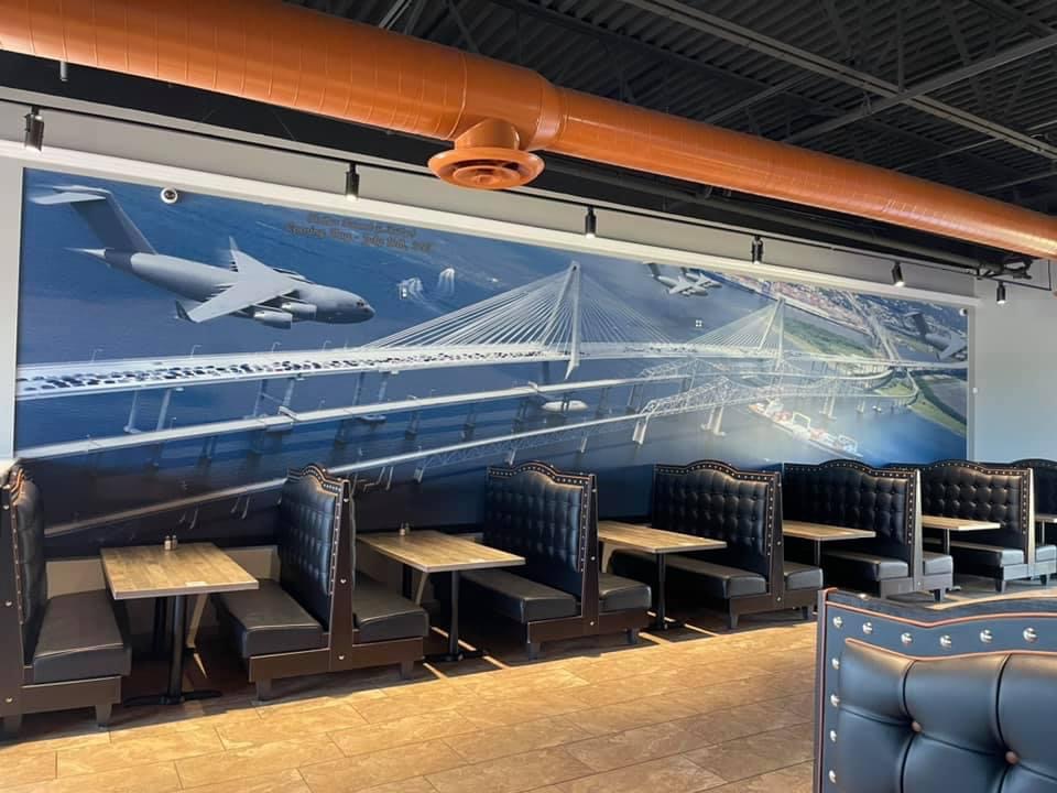 Cinco de Mayo Mexican Cuisine | restaurant | 116 Foxbank Plantation Blvd, Moncks Corner, SC 29461, USA | 8434820391 OR +1 843-482-0391