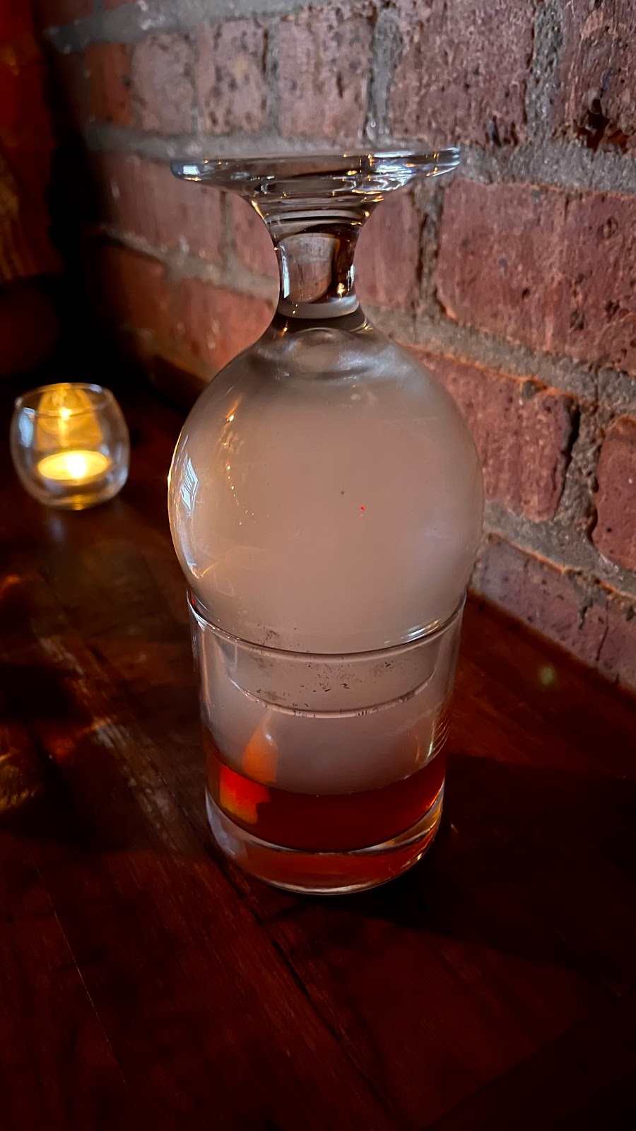 The Cellar at Duckworths | restaurant | 330 N Tryon St, Charlotte, NC 28202, USA | 9803494078 OR +1 980-349-4078