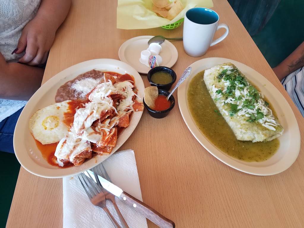 Restaurante El Abuelo | restaurant | 2241 Highland Ave, National City, CA 91950, USA | 6194744732 OR +1 619-474-4732