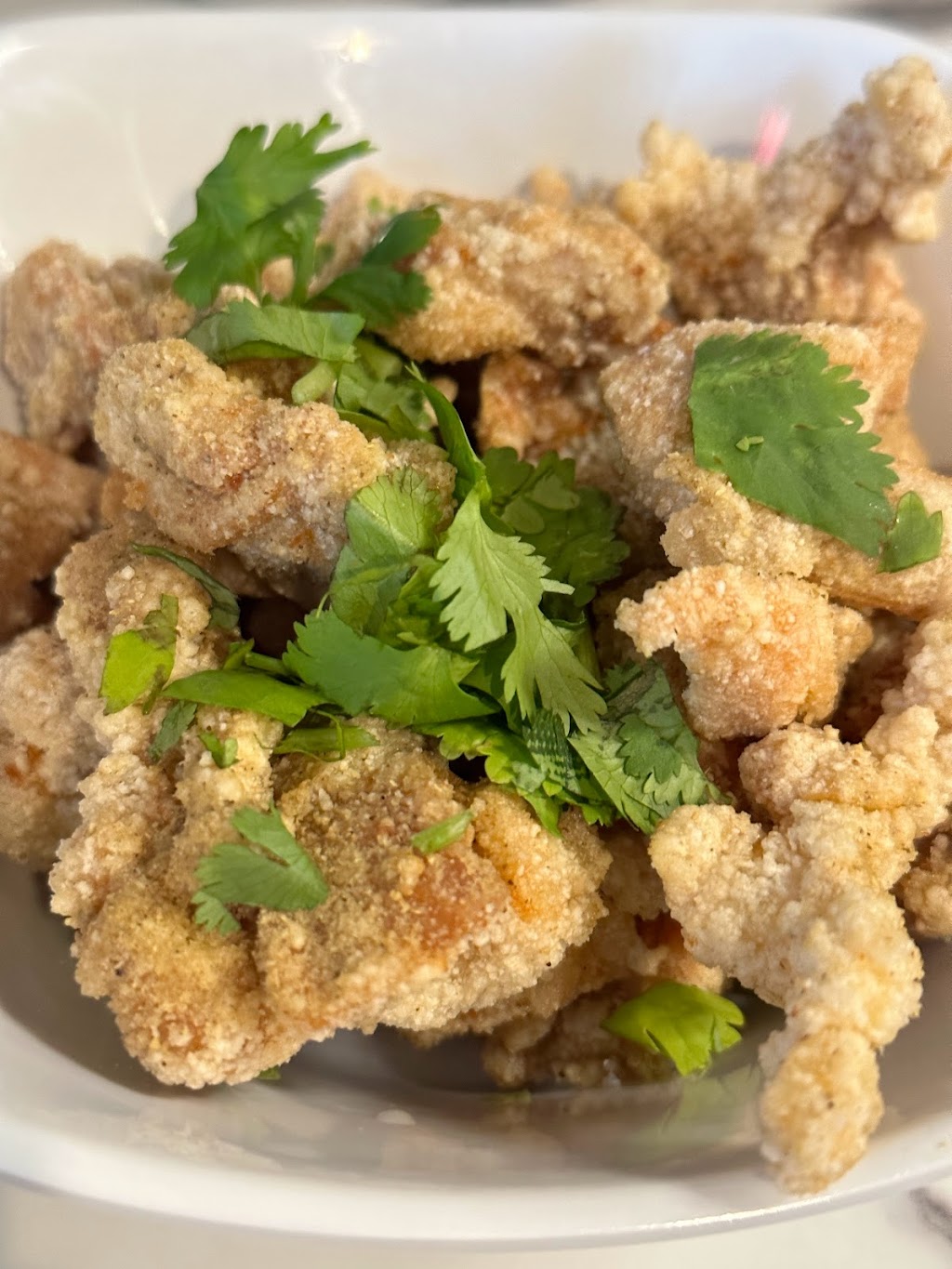 Chopin Noodle House兰州牛肉面(Gaithersburg) | restaurant | 12123 Darnestown Rd, Gaithersburg, MD 20878, USA | 2404774235 OR +1 240-477-4235