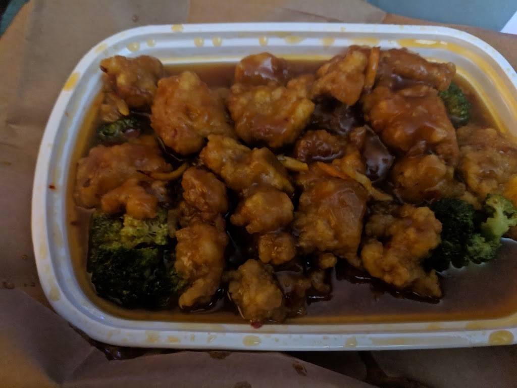 China King Restaurant | restaurant | 3410 Sugarloaf Pkwy, Lawrenceville, GA 30044, USA | 7708221221 OR +1 770-822-1221