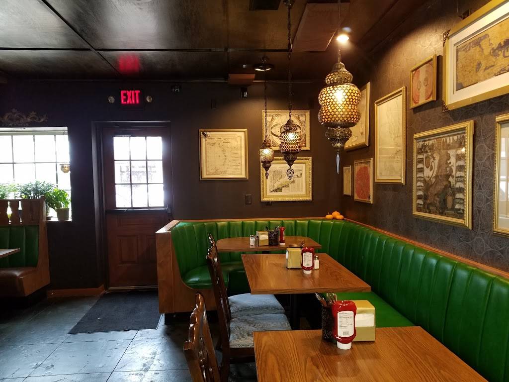 The Map Room | restaurant | 416 3rd St SE #8401, Cedar Rapids, IA 52401, USA | 3193620417 OR +1 319-362-0417