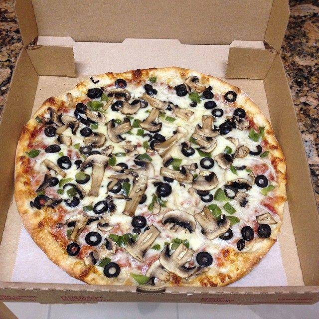 Teresa teresa | meal delivery | 2301 Del Prado Blvd S #870, Cape Coral, FL 33990, USA | 2396738290 OR +1 239-673-8290