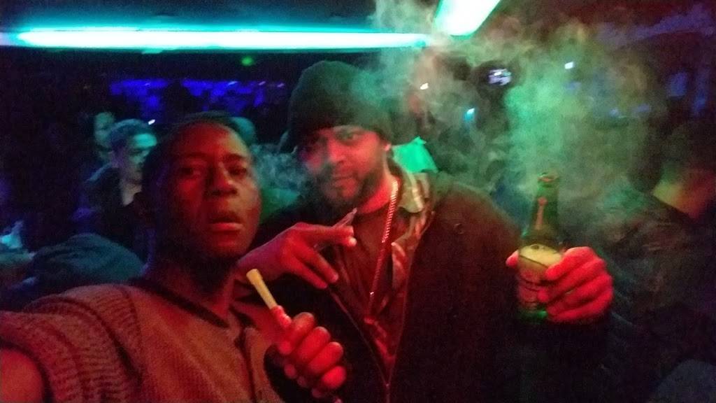 El Patio | restaurant | 180-05 Jamaica Ave, Jamaica, NY 11432, USA | 7185584441 OR +1 718-558-4441