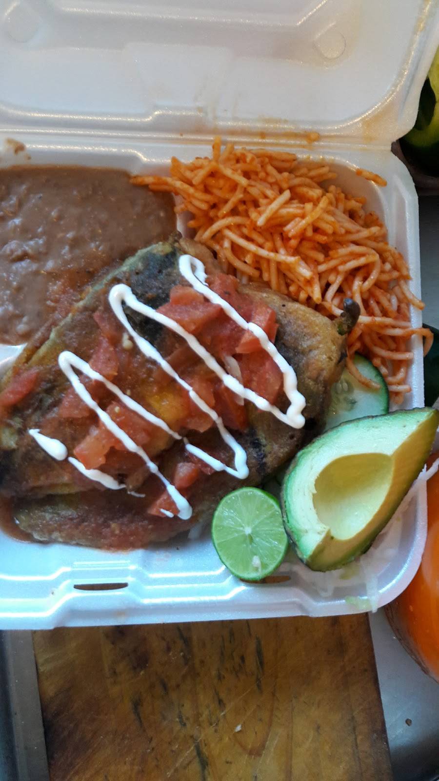 TORTAS EL DAGO | restaurant | Pericúes No. 5591-1, Herrera, 22534 Tijuana, B.C., Mexico | 016645576256 OR +52 664 557 6256