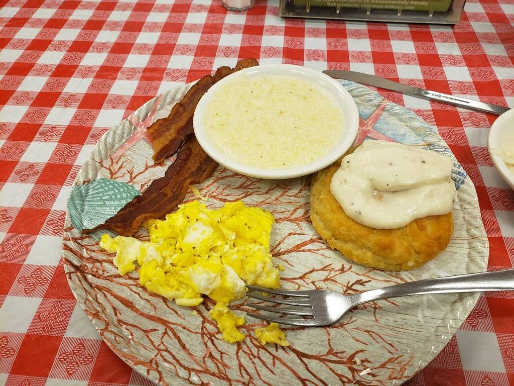 Come-N-Get It | restaurant | 1409 Church Street Ext NW, Marietta, GA 30060, USA | 7704230010 OR +1 770-423-0010