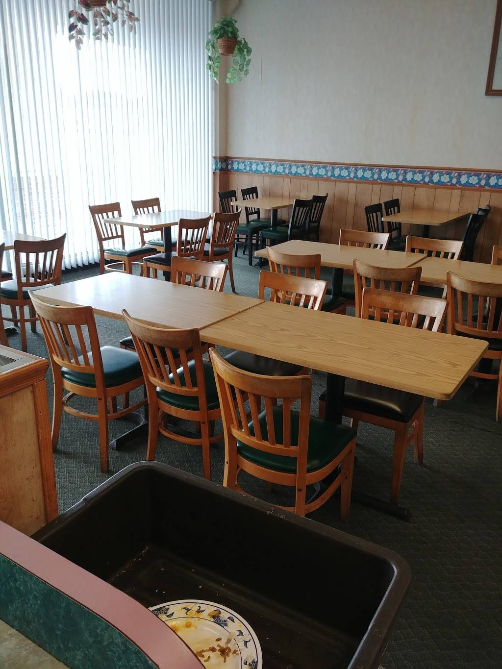 Bamboo House | restaurant | 2330 E 53rd St, Indianapolis, IN 46220, USA | 3172518080 OR +1 317-251-8080