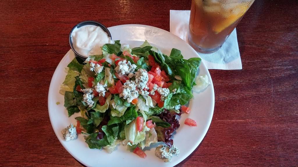 Rusty Bucket Restaurant and Tavern | restaurant | 73 N Hamilton Rd, Gahanna, OH 43230, USA | 6144754435 OR +1 614-475-4435