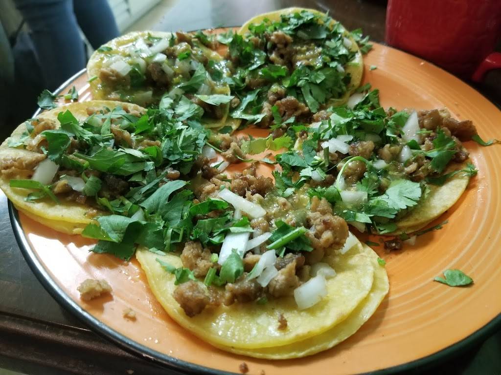 Borreguitas | restaurant | 977 S Garey Ave, Pomona, CA 91766, USA | 6263910700 OR +1 626-391-0700