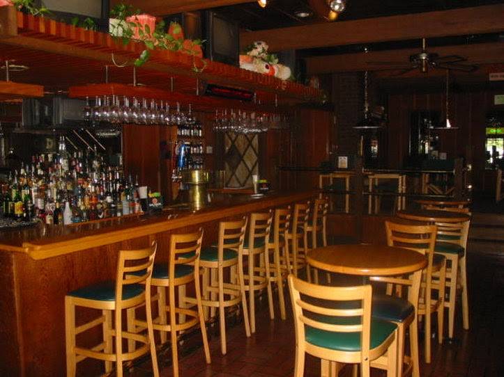 Hennys Grill and Bar | restaurant | 1290 National Hwy, Cumberland, MD 21502, USA | 3017291746 OR +1 301-729-1746