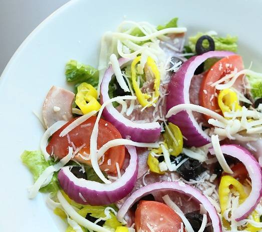 Falbo Bros Pizzeria | restaurant | 2411 Allen Blvd, Middleton, WI 53562, USA | 6088277747 OR +1 608-827-7747