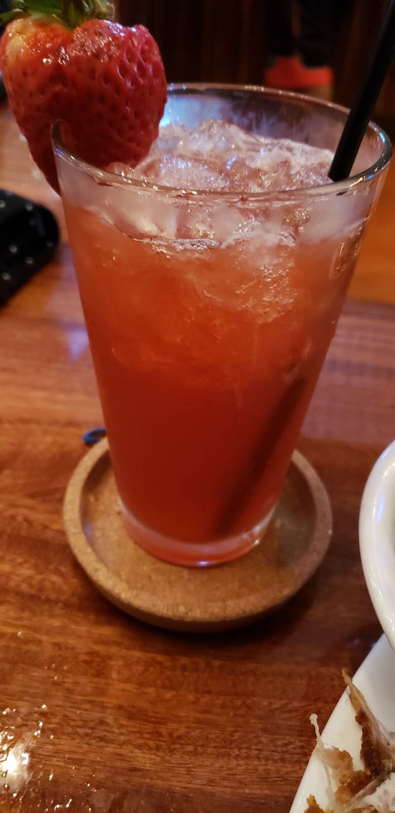 Lornas Caribbean & American Grill | restaurant | 19752 NW 27th Ave, Miami Gardens, FL 33056, USA | 3056239760 OR +1 305-623-9760