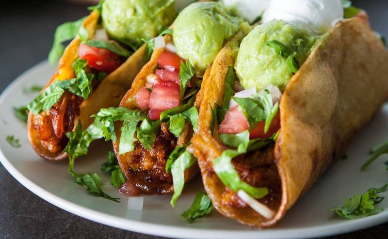 EL Chilar Mexican Restaurant | restaurant | 2511 SE California Ave, Topeka, KS 66605, USA | 7853407234 OR +1 785-340-7234