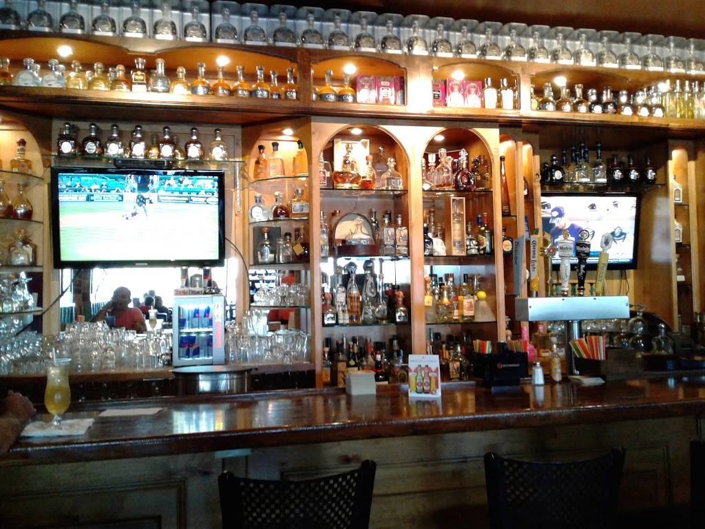 EL TEQUILEÑO Family Mexican Restaurant | restaurant | 1535 S Kipling Pkwy, Lakewood, CO 80232, USA | 3039882580 OR +1 303-988-2580