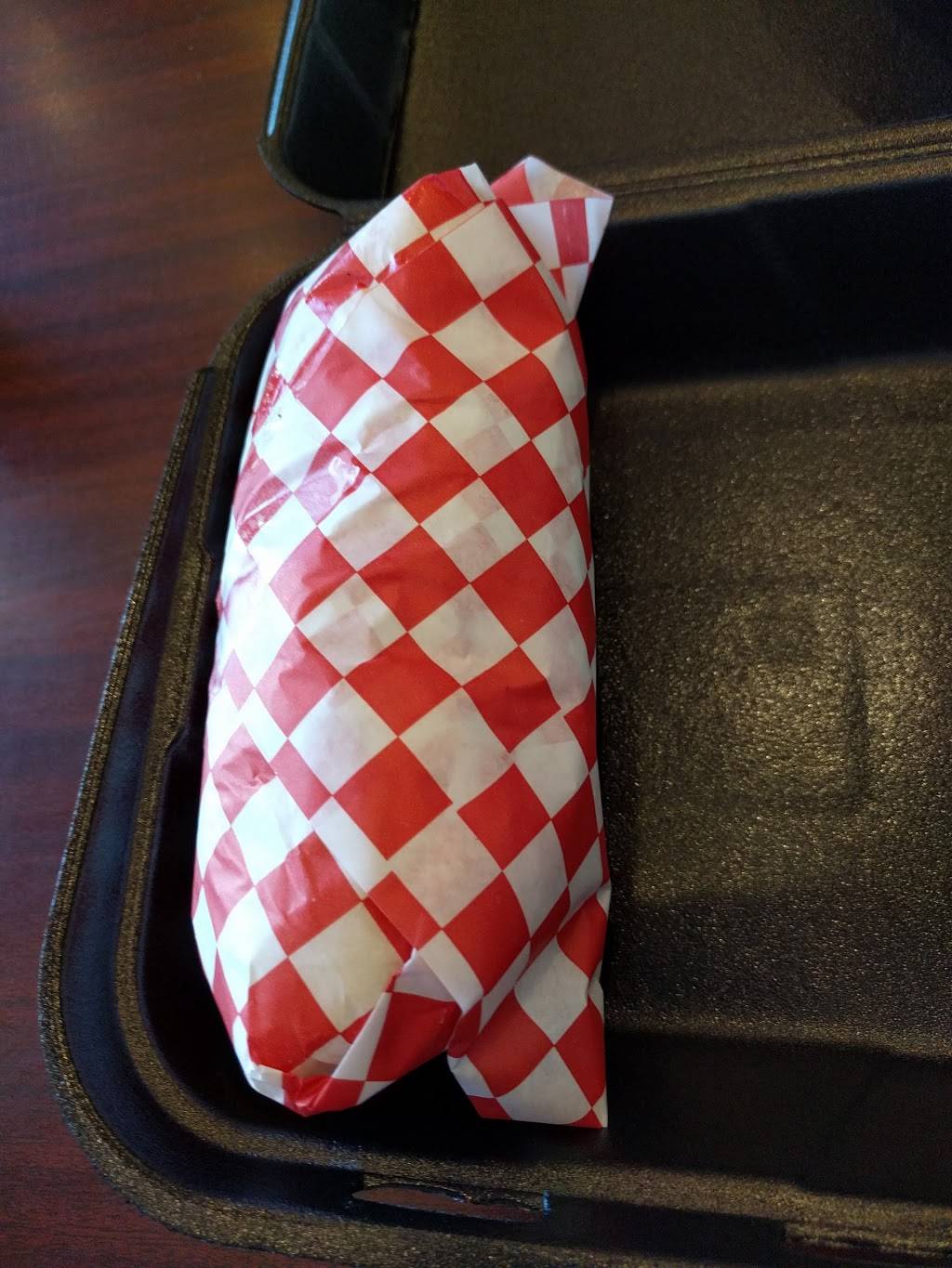 Tigris Mediterranean Grille | meal delivery | 5285 Overland Ave #102, San Diego, CA 92123, USA | 8585769999 OR +1 858-576-9999