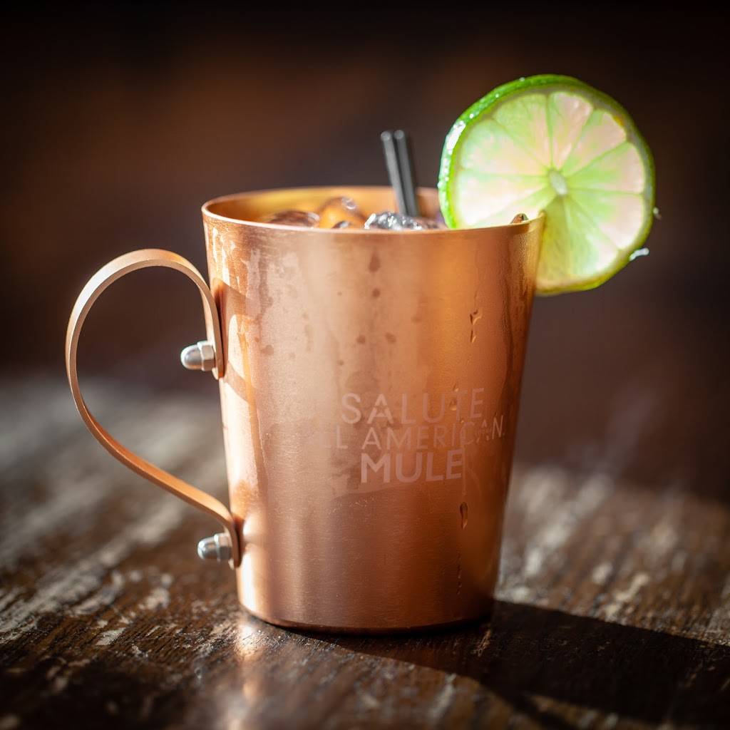 Plan B Burger Bar Stamford | restaurant | 230 Tresser Blvd, Stamford, CT 06901, USA | 2039648353 OR +1 203-964-8353